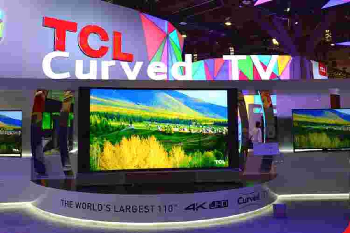 TCL-ICON-compressed-1200x798
